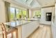 Additional image 4 of Wayside Close, Milford on Sea, Lymington, New Forest, SO41