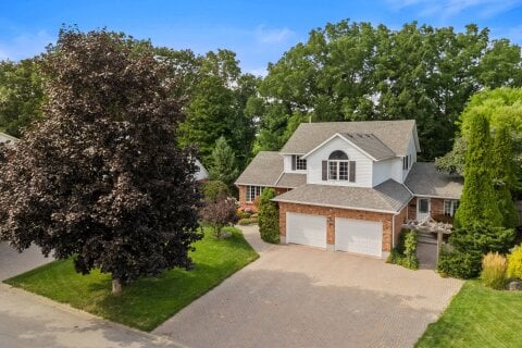 Additional image 7 of 3908 Carolynn Court, Lincoln, ON, L0R 2C0