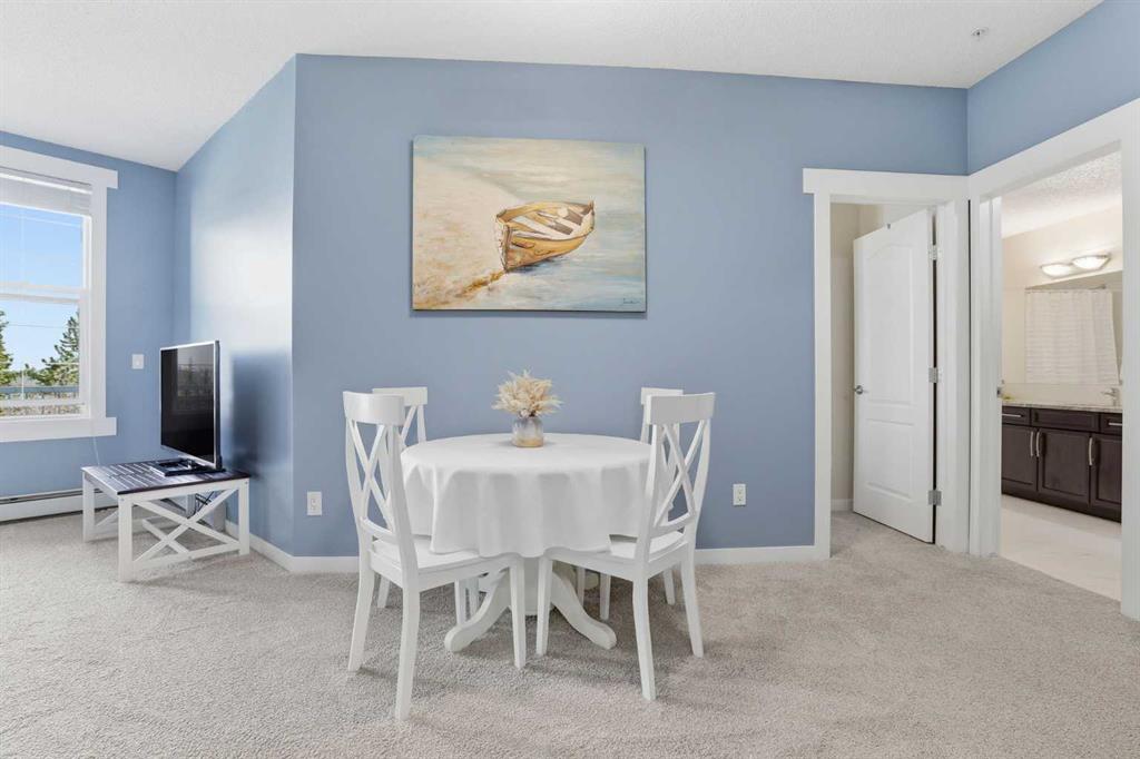 Additional image 2 of 228-1 Crystal Green Lane, Okotoks, AB, T1S 0C5