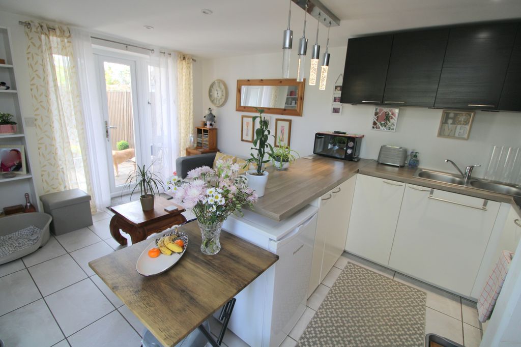 Additional image 21 of 2 bed bungalow for saleTudor Grove, Kinmel Bay LL18