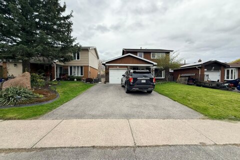 Additional image 7 of Lower-532 Grandview Street S, Oshawa, ON, L1H 7S4