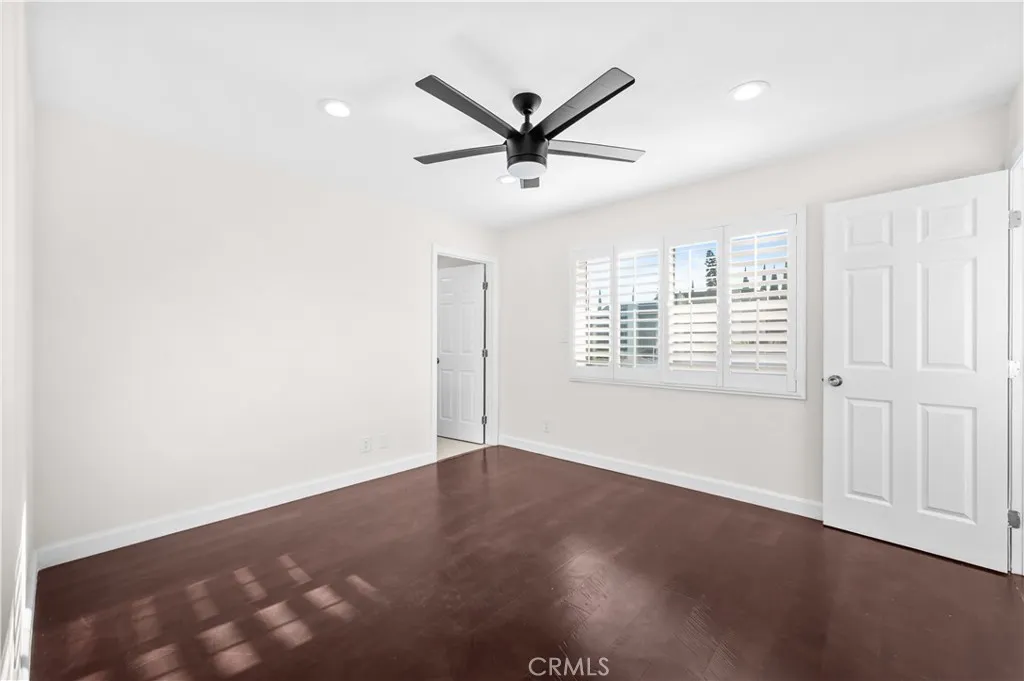 Additional image 28 of 1623 N Vallejo Way, Upland, CA 91784