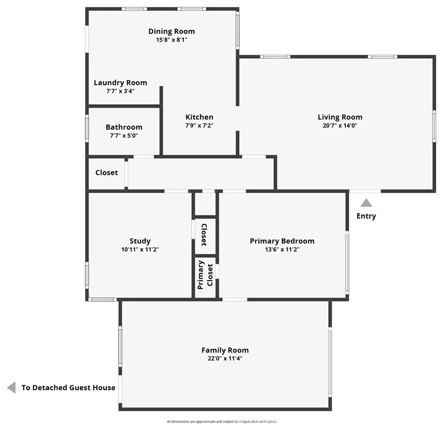 Additional image 72 of 14608 S Denver Ave, Gardena, CA 90248