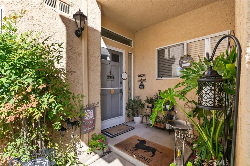 Additional image 5 of 24029 Arroyo Park Drive Unit 7, Valencia, CA 91355