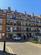 Additional image 5 of Collingwood Street, London, E1