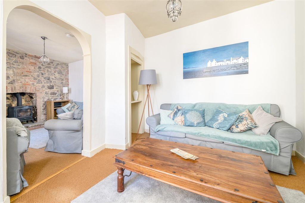 Additional image 6 of 5 bed property for sale2 St. Ellas Wynd, Eyemouth TD14