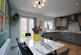 Additional image 4 of Plot 7, The Bushmills at Roman Gate, Gloucester Road HR9