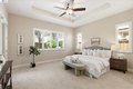 Additional image 19 of 101 Gridley Ct, Brentwood, CA, 94513
