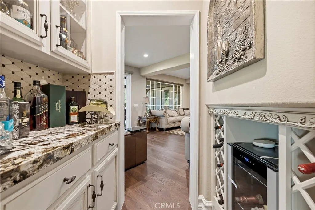 Additional image 94 of 26801 Van Gogh Lane, Valencia, CA 91355