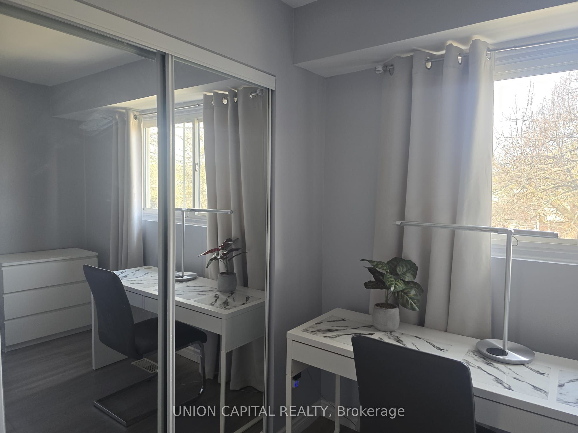 Room-71 Osterhout Place, Toronto, ON, M1B 1E4