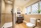 Additional image 26 of Parklands Avenue, Nocton, Lincoln, LN4