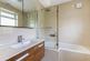 Additional image 10 of Merrion Avenue, Stanmore, HA7