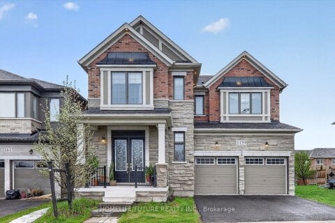 Additional image 7 of 1159 Dragonfly Avenue, Pickering, ON, L1X 0G1