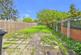 Additional image 12 of Bessemer Road East, Swindon SN2
