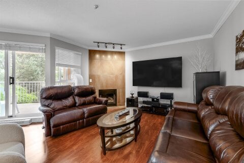 Additional image 8 of 316-13733 74 Avenue, Surrey, BC, V3W 1B8