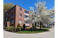 Additional image 16 of 175 W Wyoming Ave Apt 38, Melrose, MA, 02176