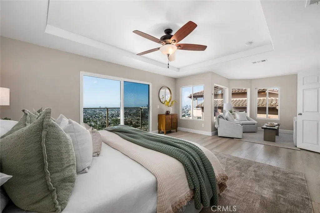 Additional image 96 of 2212 Sea Ridge Dr, Signal Hill, CA 90755