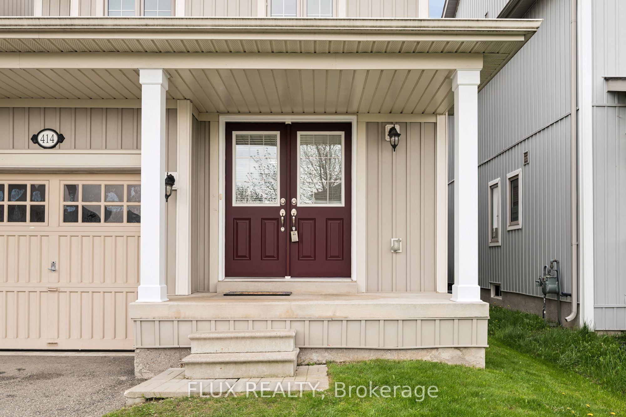 Additional image 4 of 414 Thompson Street, Woodstock, ON, N4T 0G7