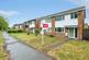 Additional image 16 of Pegasus Road, Leighton Buzzard, Bedfordshire, LU7