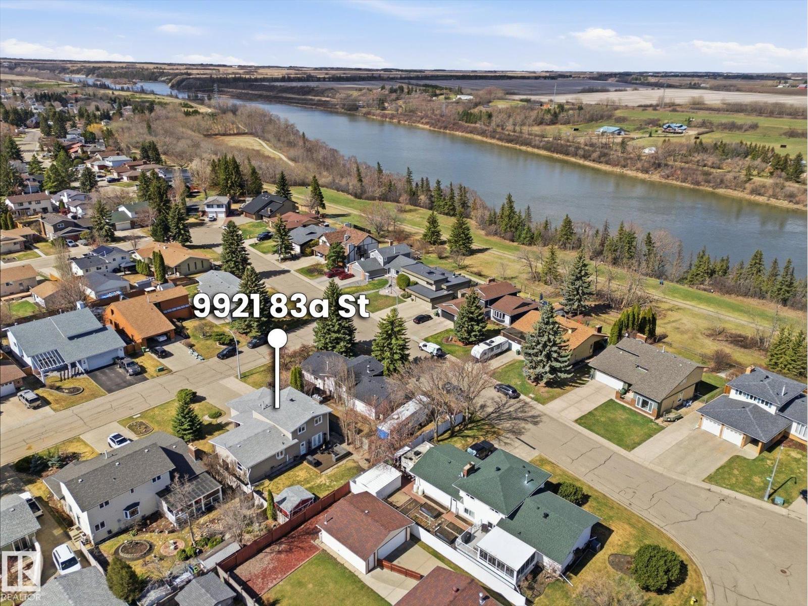Additional image 4 of 9921 83a Street, Fort Saskatchewan, AB, T8L3C3