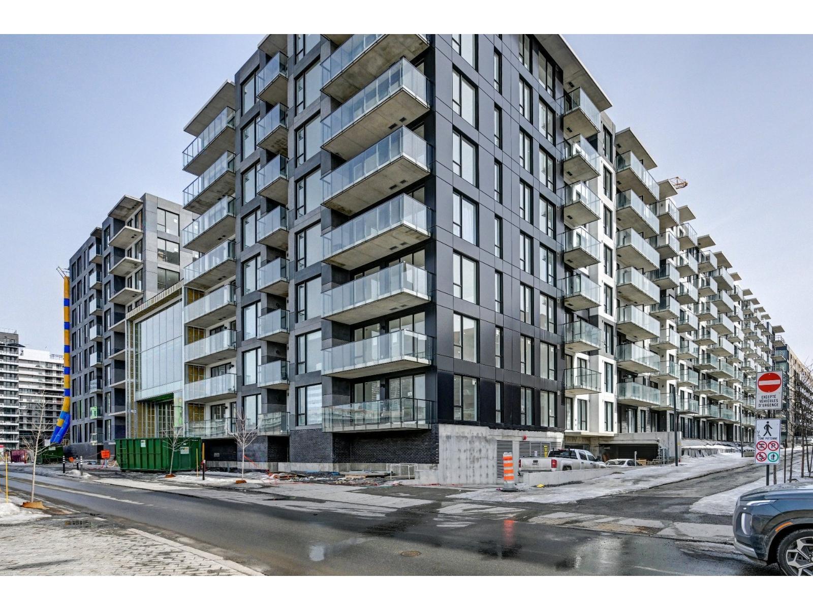1400 Rue Ottawa