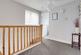 Additional image 9 of Polperro Way, Nottingham NG15
