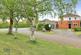 Additional image 2 of Scott Close, Elworth, Sandbach