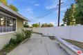 Additional image 65 of 18445 Los Alimos St, Porter Ranch, CA, 91326