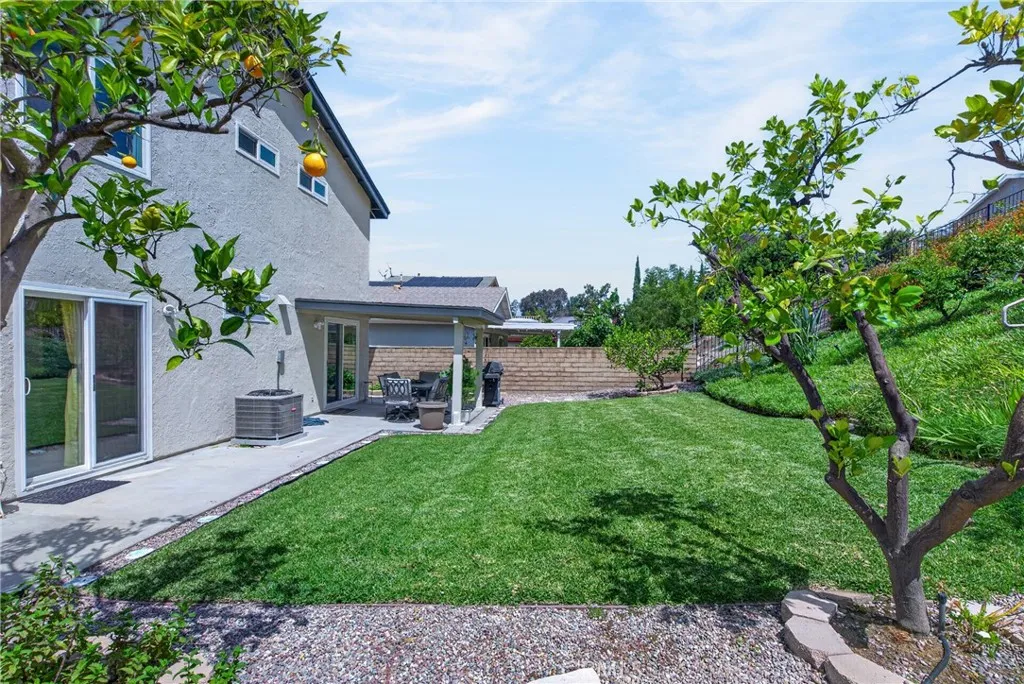 Additional image 59 of 27521 Abanico, Mission Viejo, CA 92691