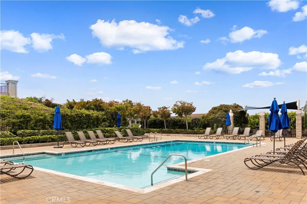 Additional image 52 of 2 Saros Unit 70, Irvine, CA 92603