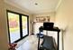 Additional image 8 of Hamilton Court, Thorpe Thewles, Stockton-On-Tees