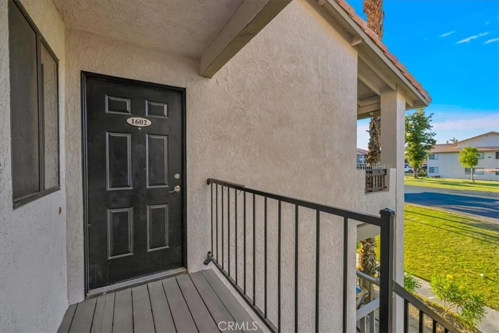 Additional image 33 of 78650 Avenue 42 Unit 1602, Bermuda Dunes, CA 92203
