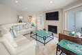Additional image 19 of 8 Antigua Ct, Coronado, CA, 92118
