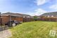 Additional image 7 of Bancroft Chase, Hornchurch, RM12