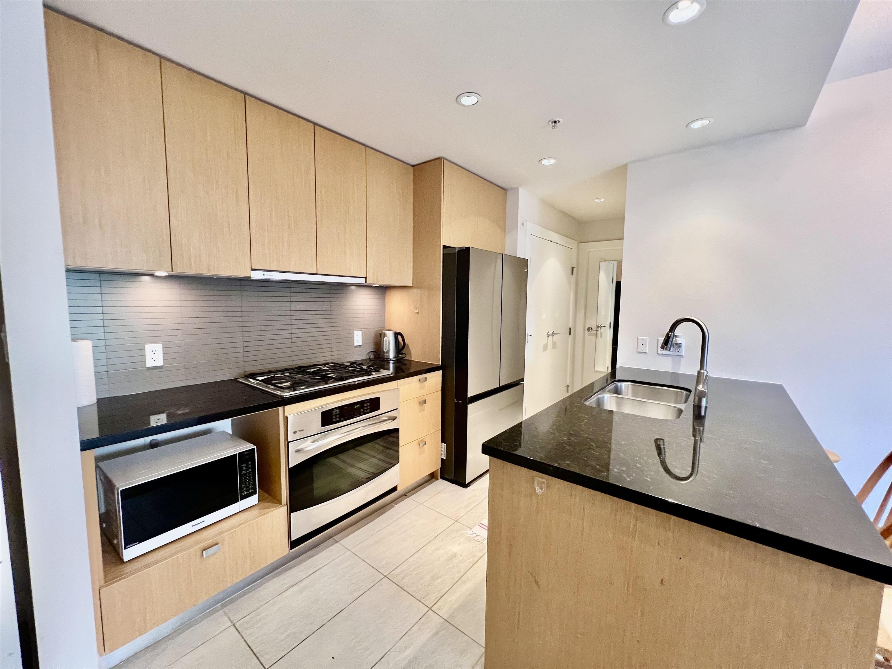 Additional image 6 of 201-6080 Iona Drive, Vancouver, BC, V6T 0A4