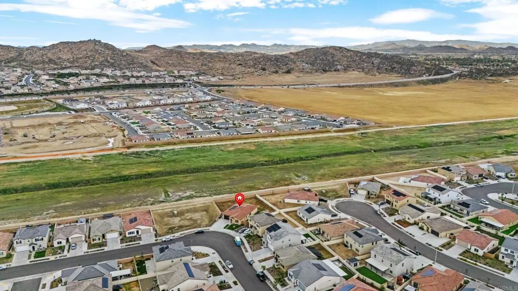 Additional image 22 of 29337 Hondo Lane, Winchester, CA 92596