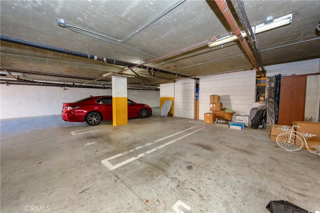 455 W Wilson Ave Unit 2, Glendale, CA 91203