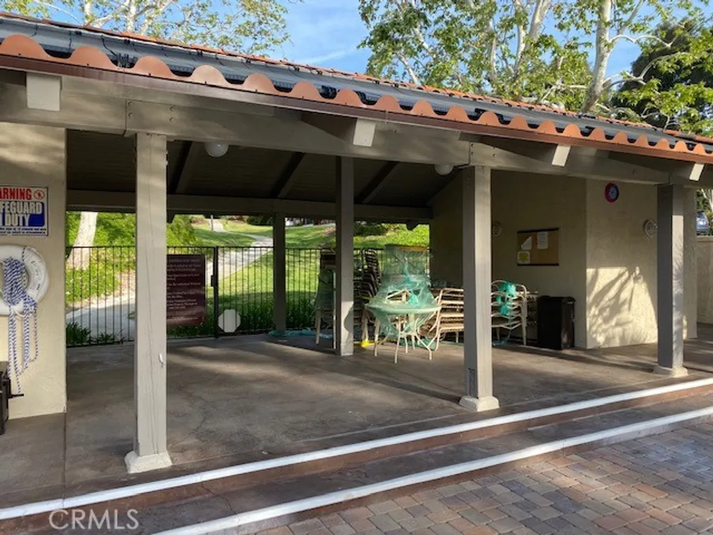 Additional image 30 of 32416 Nautilus Way, San Juan Capistrano, CA 92675