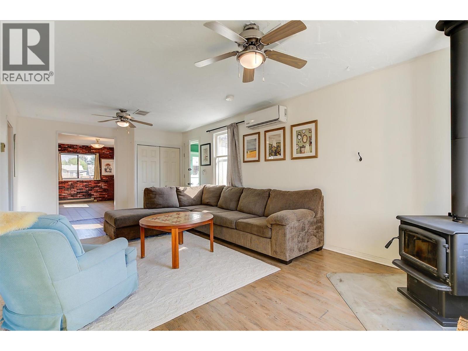 Additional image 6 of 1060 Tataryn Road, Kelowna, BC, V1X1N8