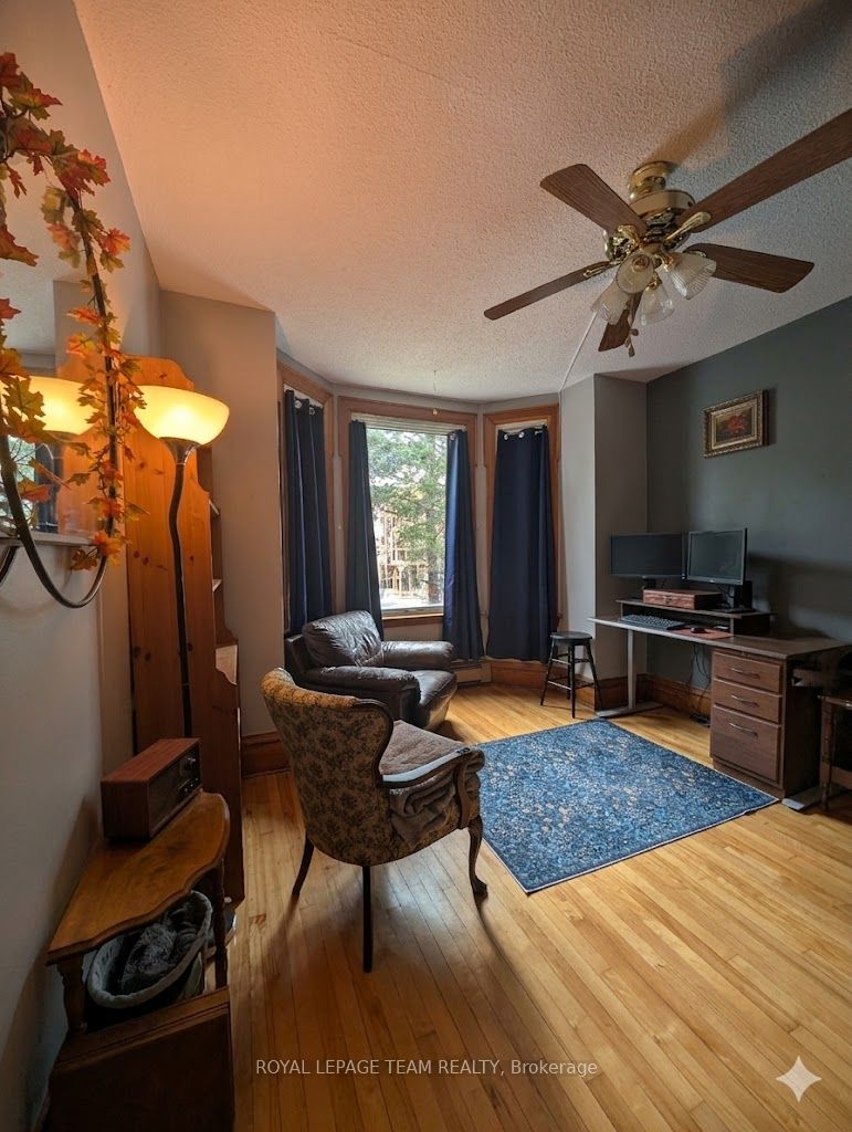 Additional image 3 of Unit 1-44 Spadina Avenue, Ottawa, ON, K1Y 2B6