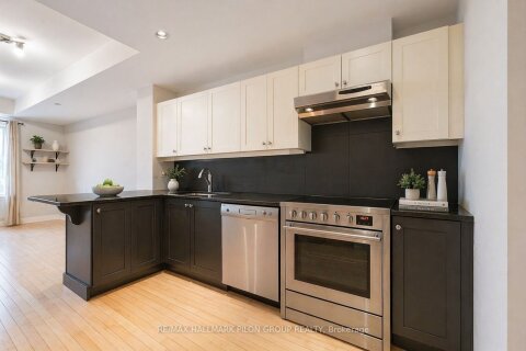Additional image 8 of 109-950 Marguerite Avenue, Ottawa, ON, K1K 3T8