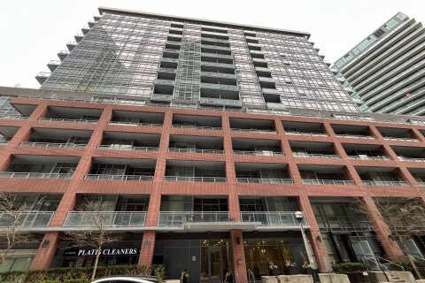 Additional image 7 of 1011-15 Bruyeres Mews Drive, Toronto, ON, M5V 0A7