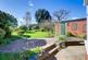 Additional image 24 of Smalls Croft, Nottingham NG14