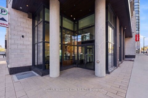 Additional image 8 of 1002-180 George Street, Ottawa, ON, K1N 0G8