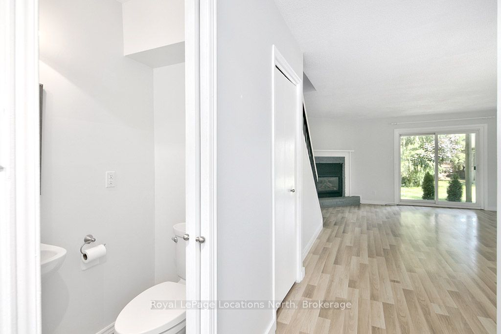 Additional image 2 of 80-127 Alfred Street W, Blue Mountains, ON, N0H 2P0