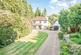 Additional image 31 of Golf Club Road, Woking, Surrey, GU22