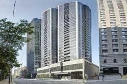 Additional image 3 of 4207-28 Ted Rogers Way, Toronto, ON, M4Y 2J4