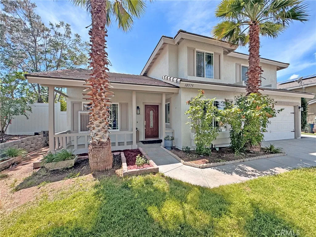 Additional image 2 of 10575 Teakwood Way, Adelanto, CA 92301