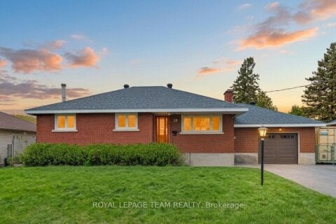 Additional image 7 of 15 Donna Street, Ottawa, ON, K2G 2V5