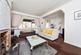 Additional image 3 of Ingestre Road, Prenton, CH43